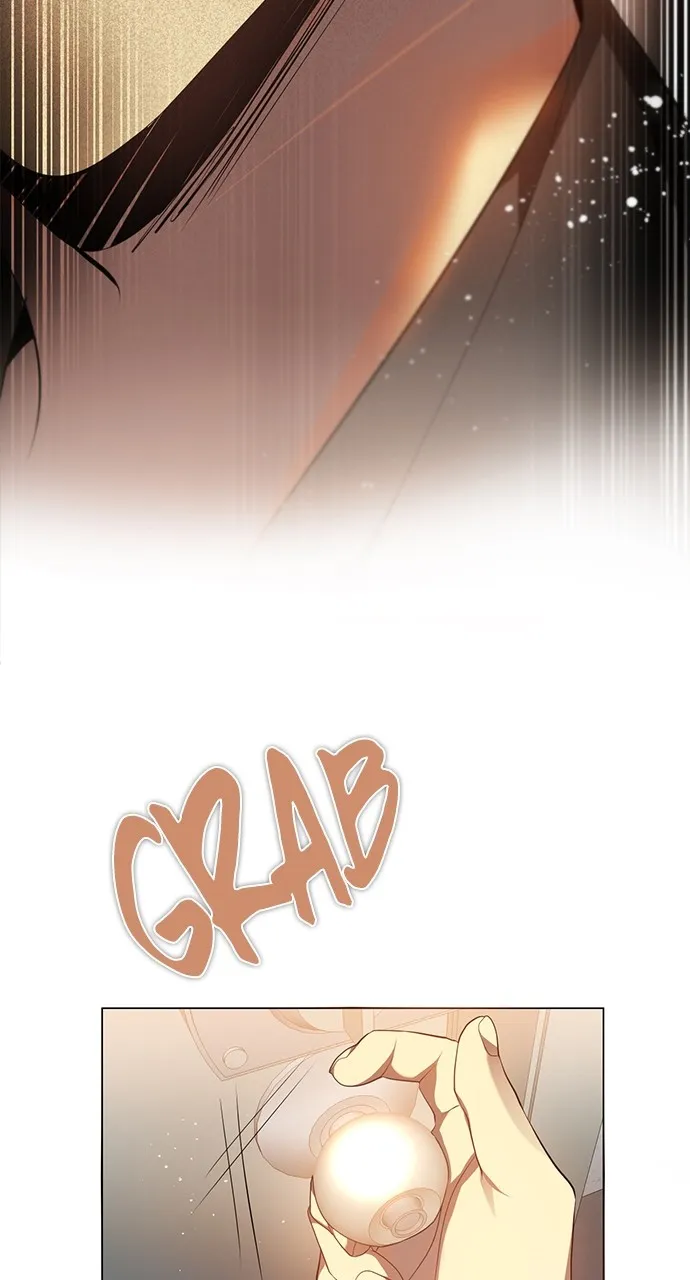 Read Zero Game chapter 261 image 25 on Lezhin