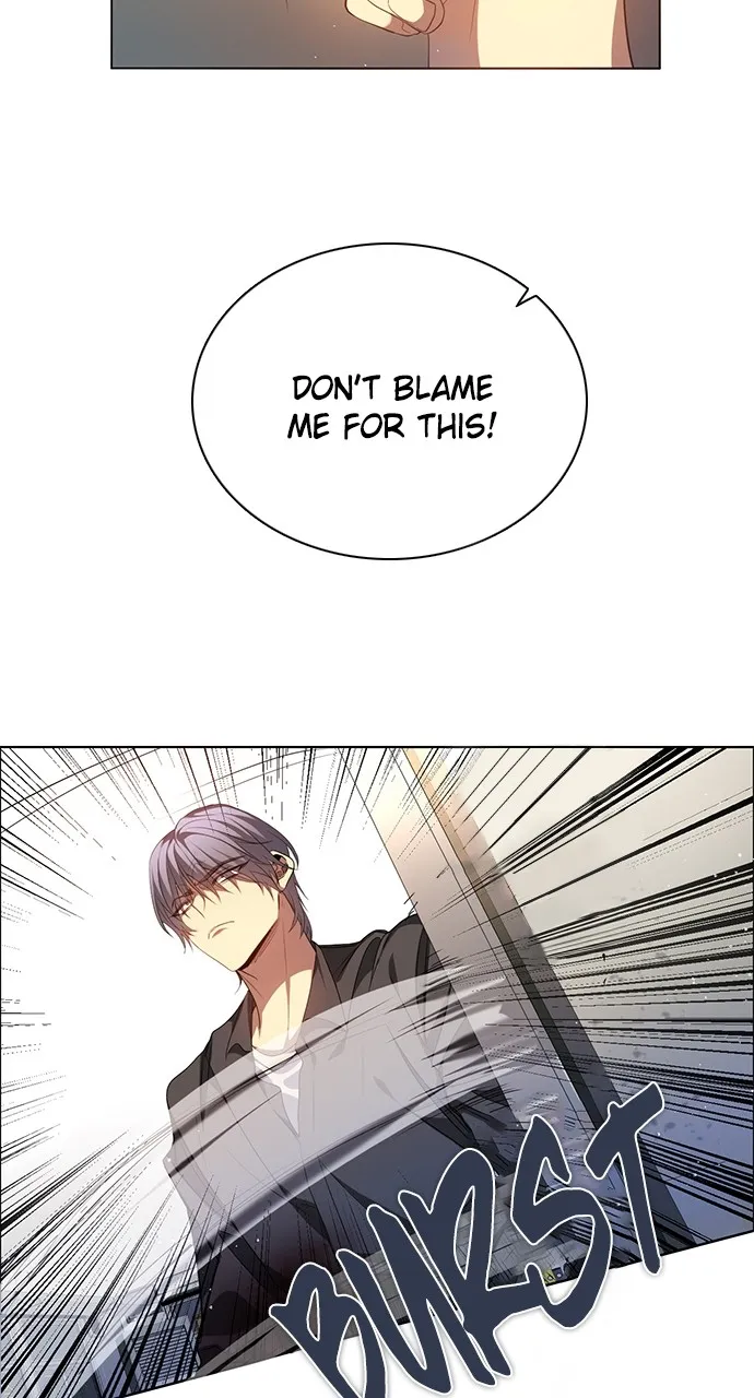 Read Zero Game chapter 261 image 26 on Lezhin