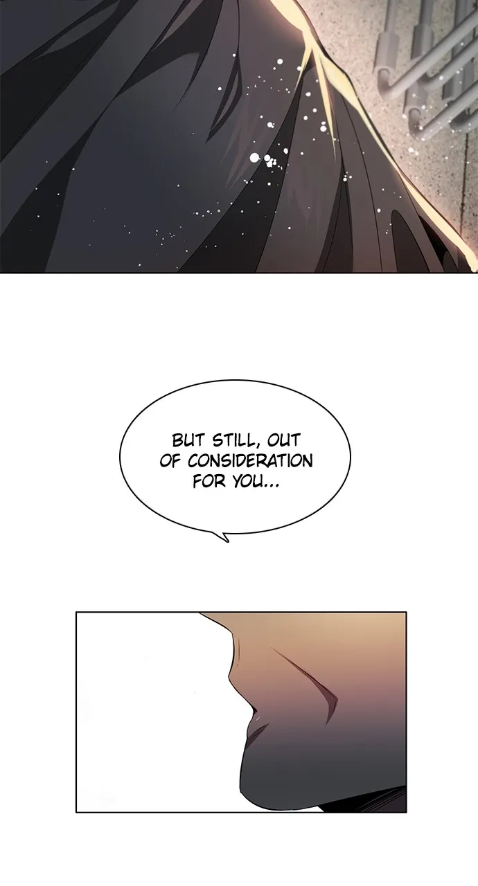 Read Zero Game chapter 261 image 29 on Lezhin