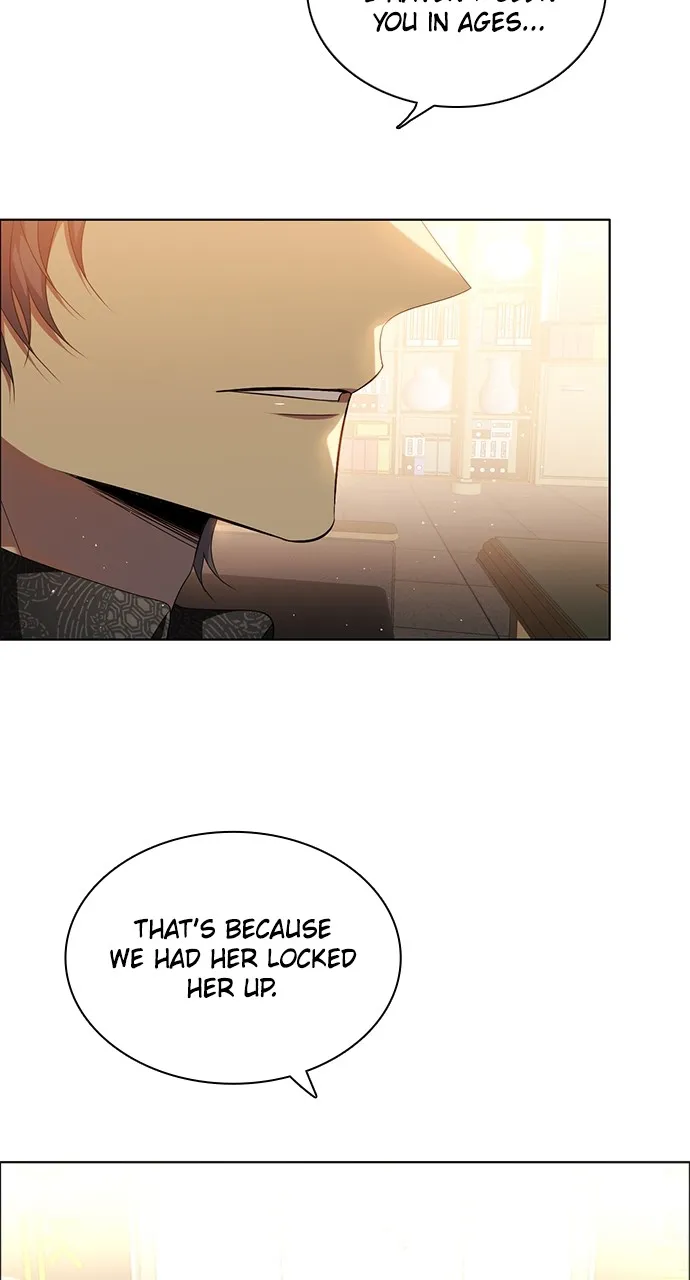 Read Zero Game chapter 261 image 3 on Lezhin