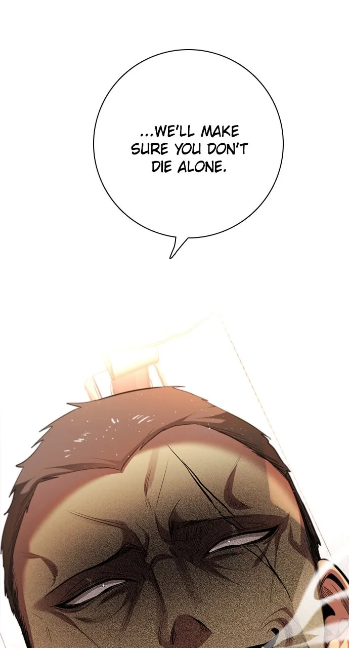 Read Zero Game chapter 261 image 30 on Lezhin