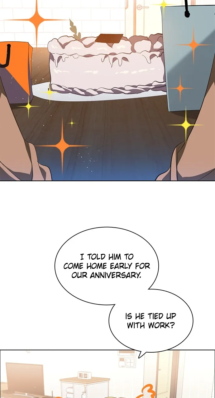 Read Zero Game chapter 261 image 33 on Lezhin