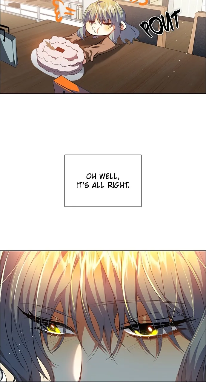 Read Zero Game chapter 261 image 34 on Lezhin