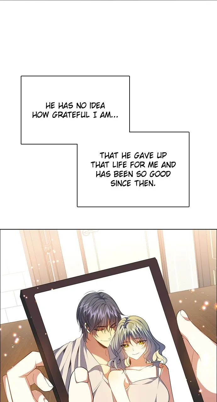 Read Zero Game chapter 261 image 35 on Lezhin