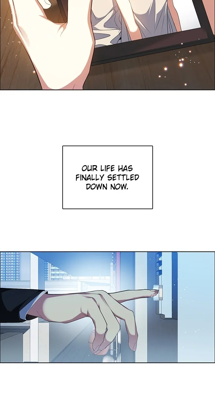 Read Zero Game chapter 261 image 36 on Lezhin