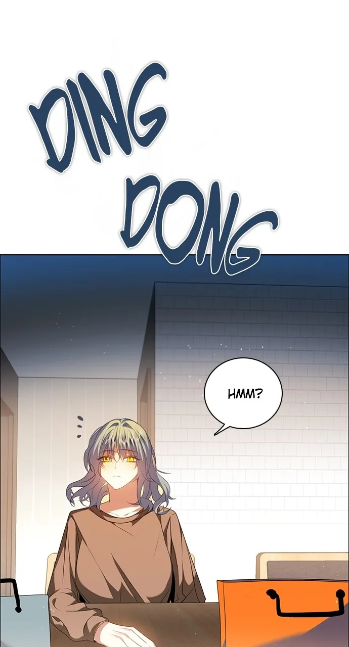 Read Zero Game chapter 261 image 37 on Lezhin