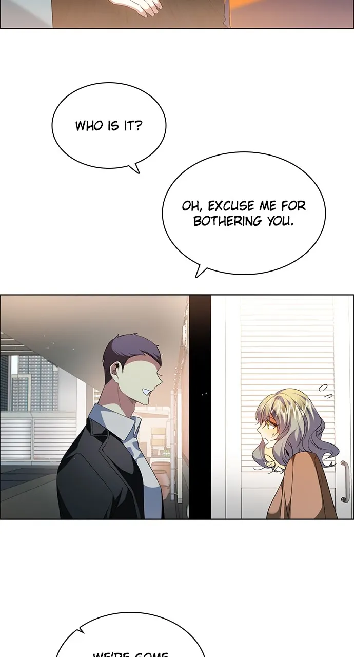 Read Zero Game chapter 261 image 38 on Lezhin