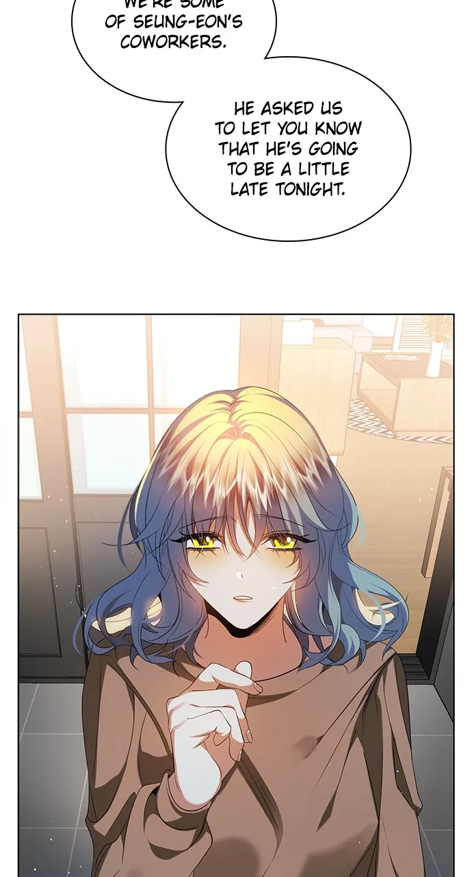 Read Zero Game chapter 261 image 39 on Lezhin