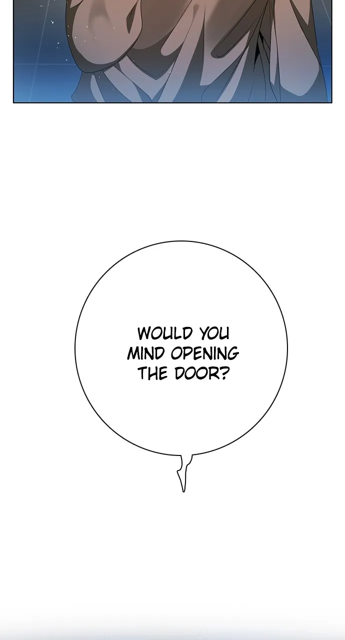 Read Zero Game chapter 261 image 40 on Lezhin