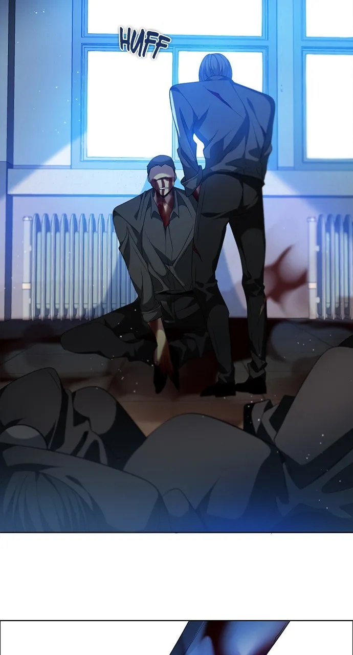 Read Zero Game chapter 261 image 44 on Lezhin