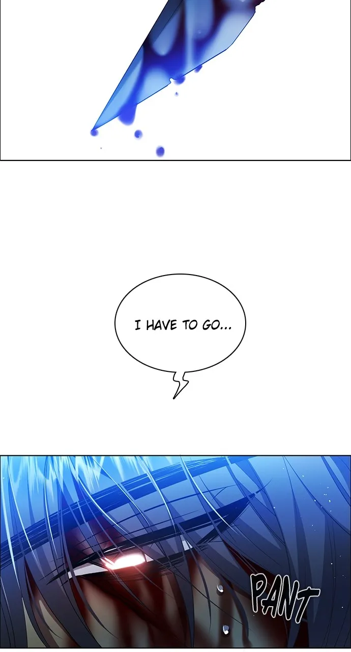 Read Zero Game chapter 261 image 45 on Lezhin