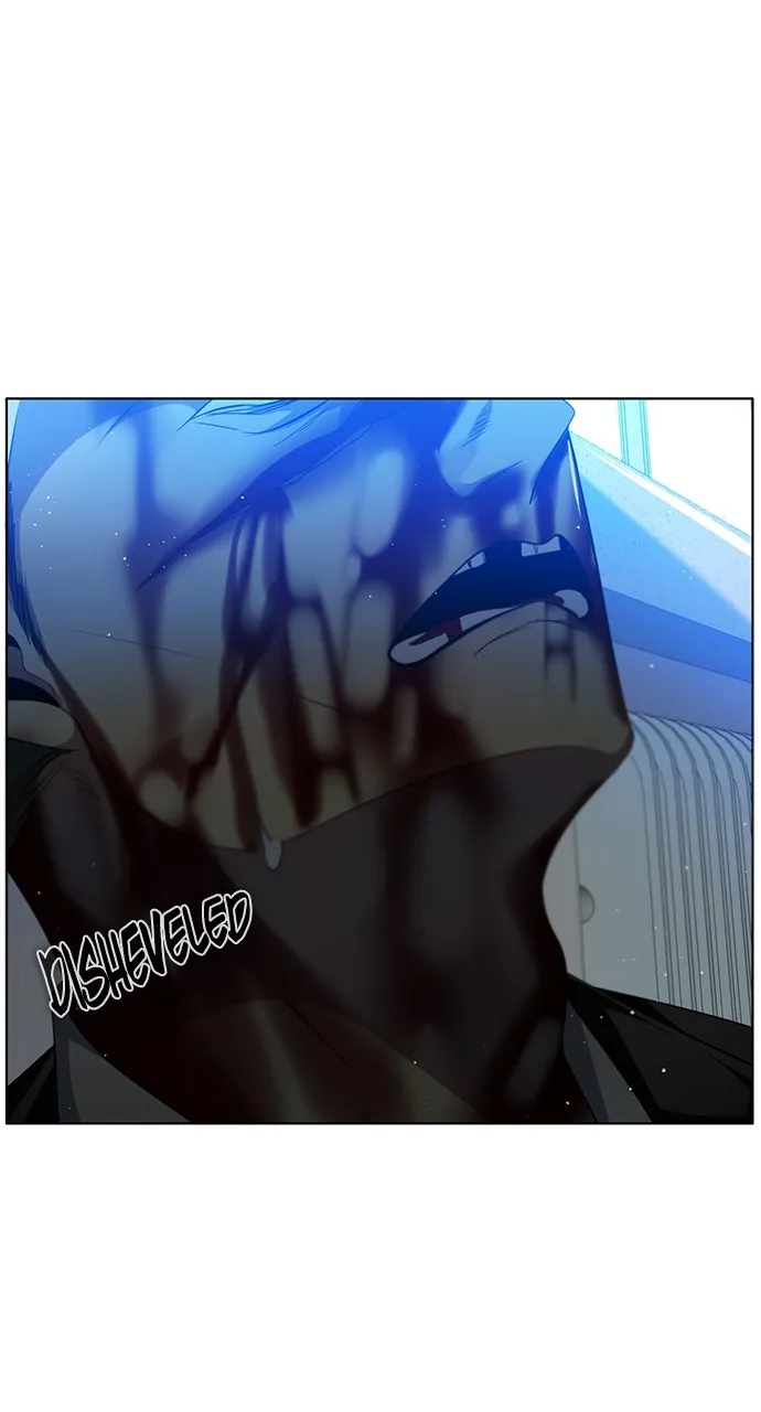 Read Zero Game chapter 261 image 46 on Lezhin
