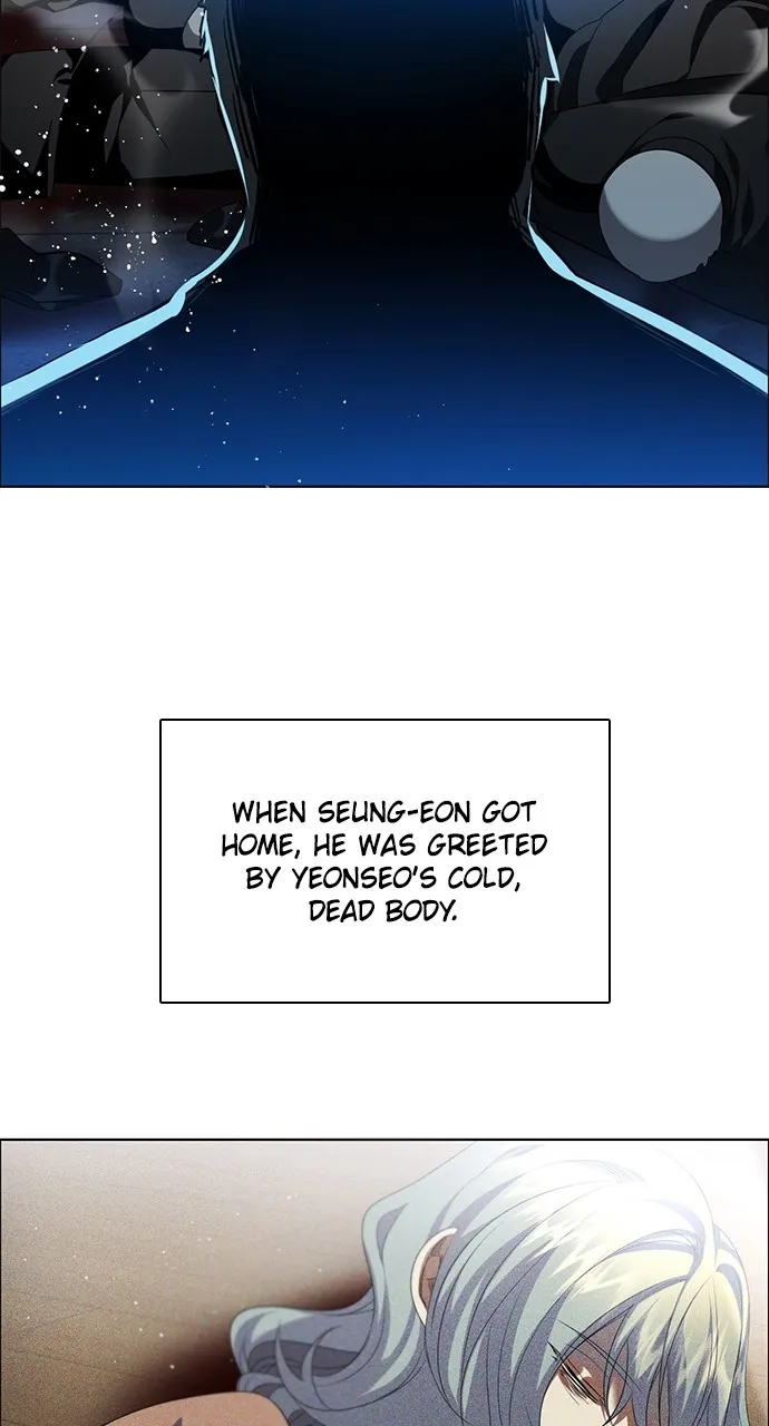 Read Zero Game chapter 261 image 48 on Lezhin