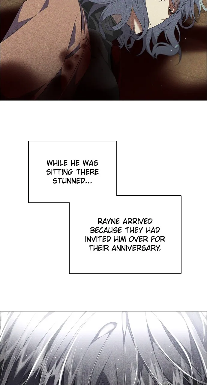 Read Zero Game chapter 261 image 49 on Lezhin