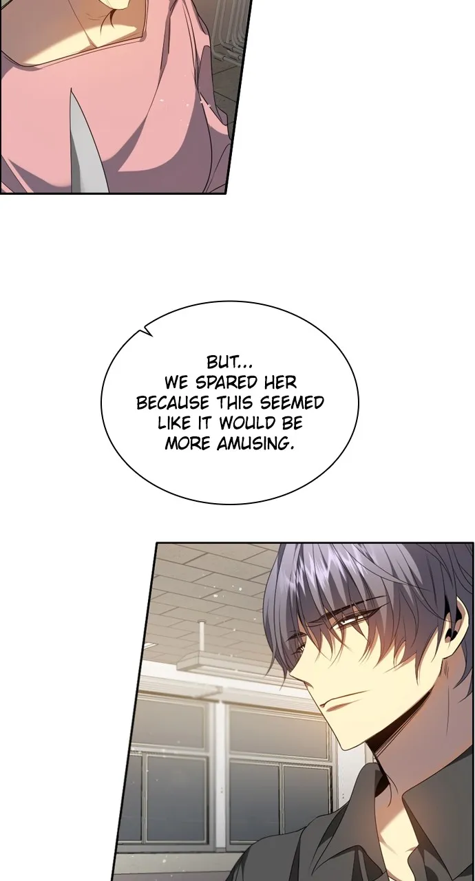 Read Zero Game chapter 261 image 5 on Lezhin