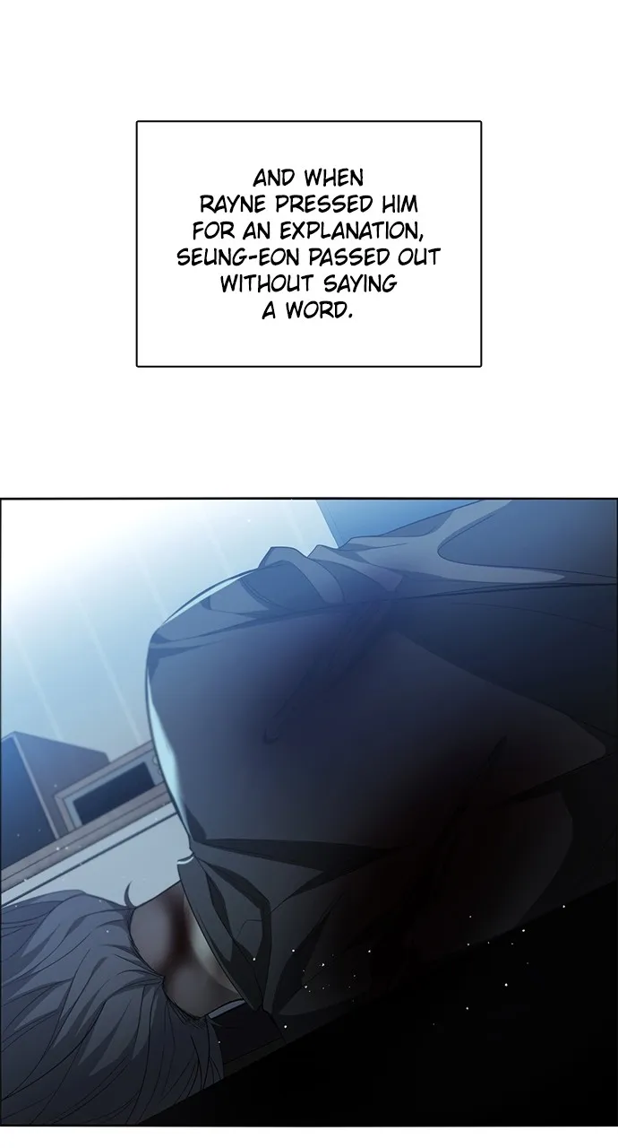 Read Zero Game chapter 261 image 51 on Lezhin