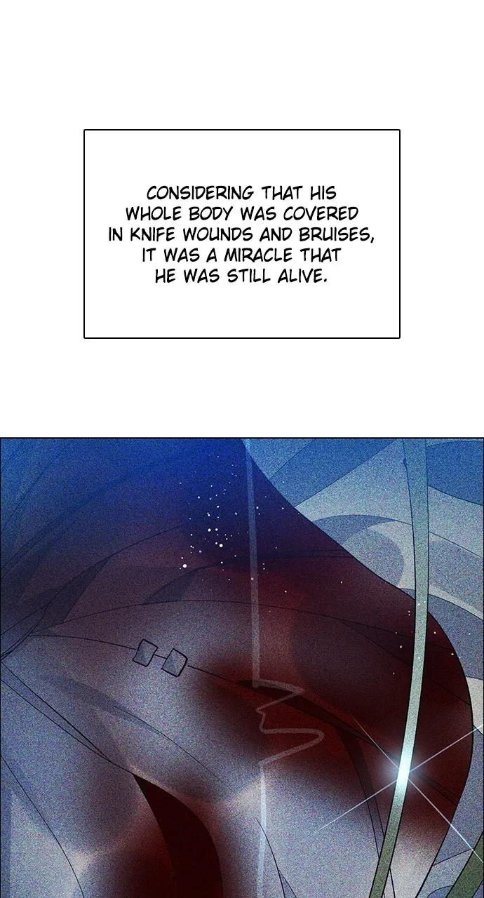 Read Zero Game chapter 261 image 52 on Lezhin