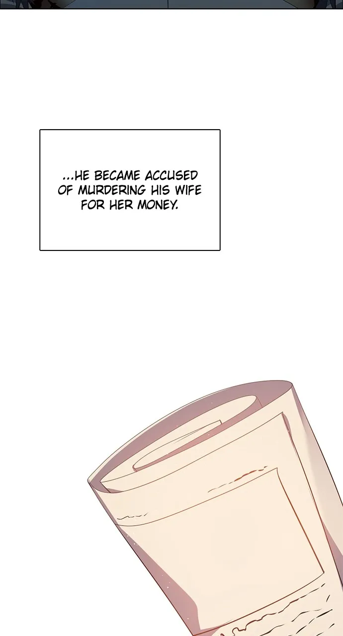 Read Zero Game chapter 261 image 54 on Lezhin