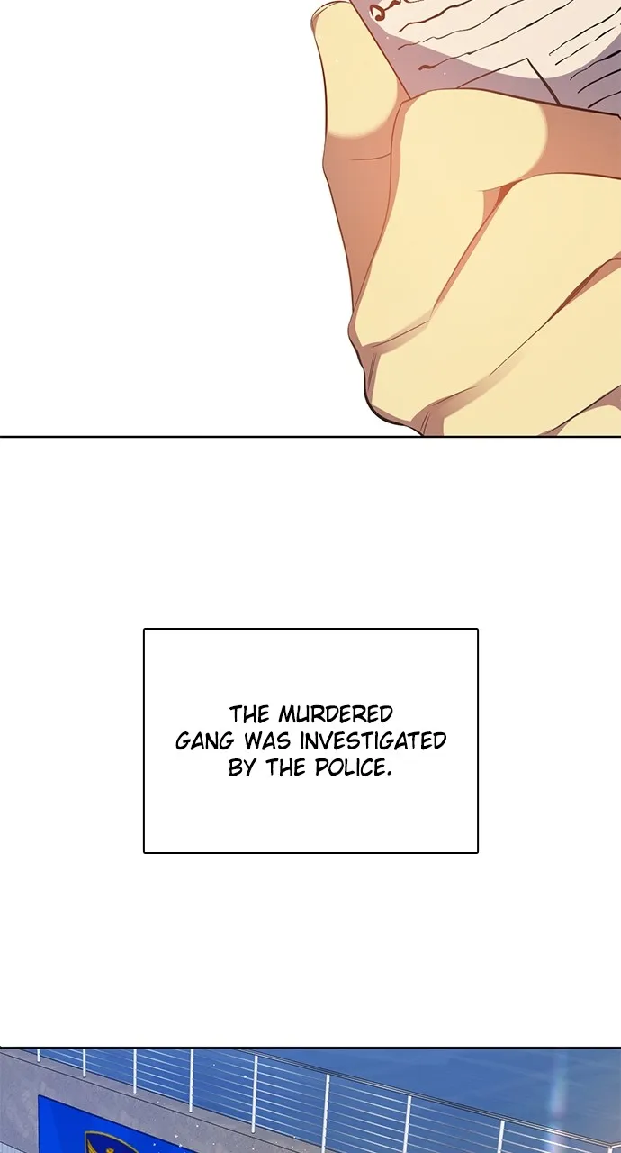 Read Zero Game chapter 261 image 55 on Lezhin