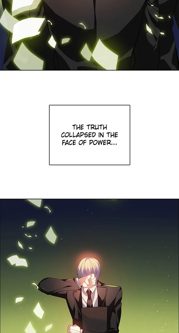 Read Zero Game chapter 261 image 58 on Lezhin