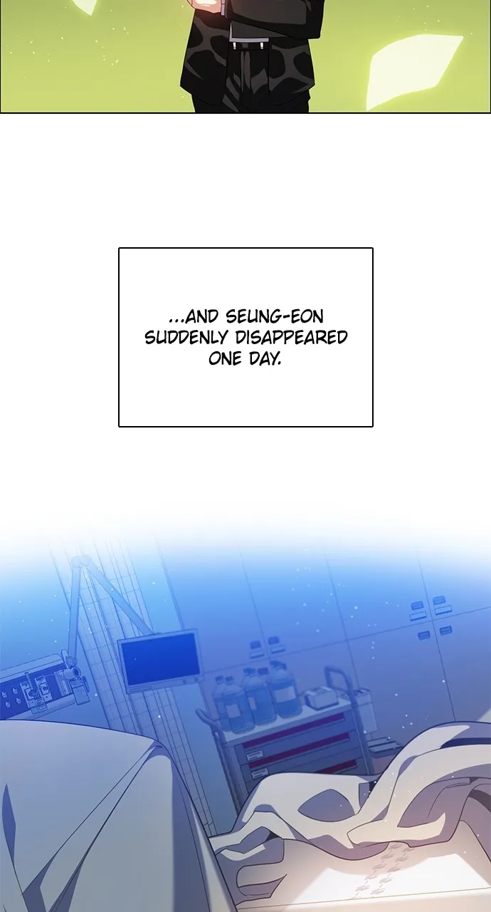 Read Zero Game chapter 261 image 59 on Lezhin