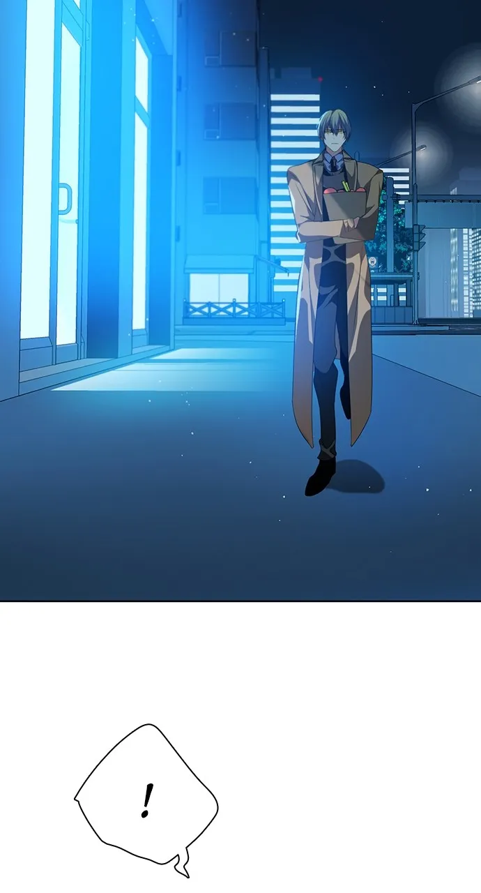 Read Zero Game chapter 261 image 62 on Lezhin