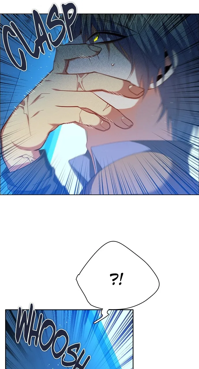 Read Zero Game chapter 261 image 63 on Lezhin