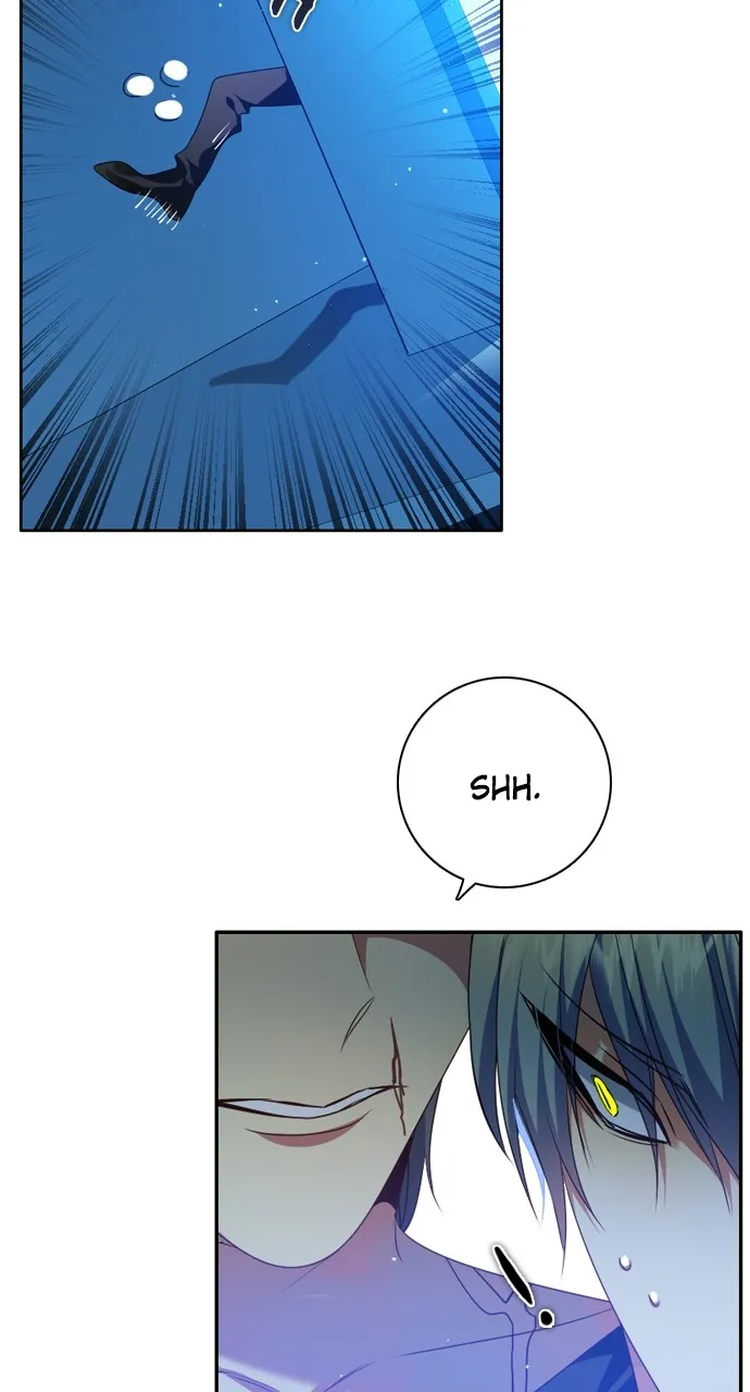 Read Zero Game chapter 261 image 64 on Lezhin