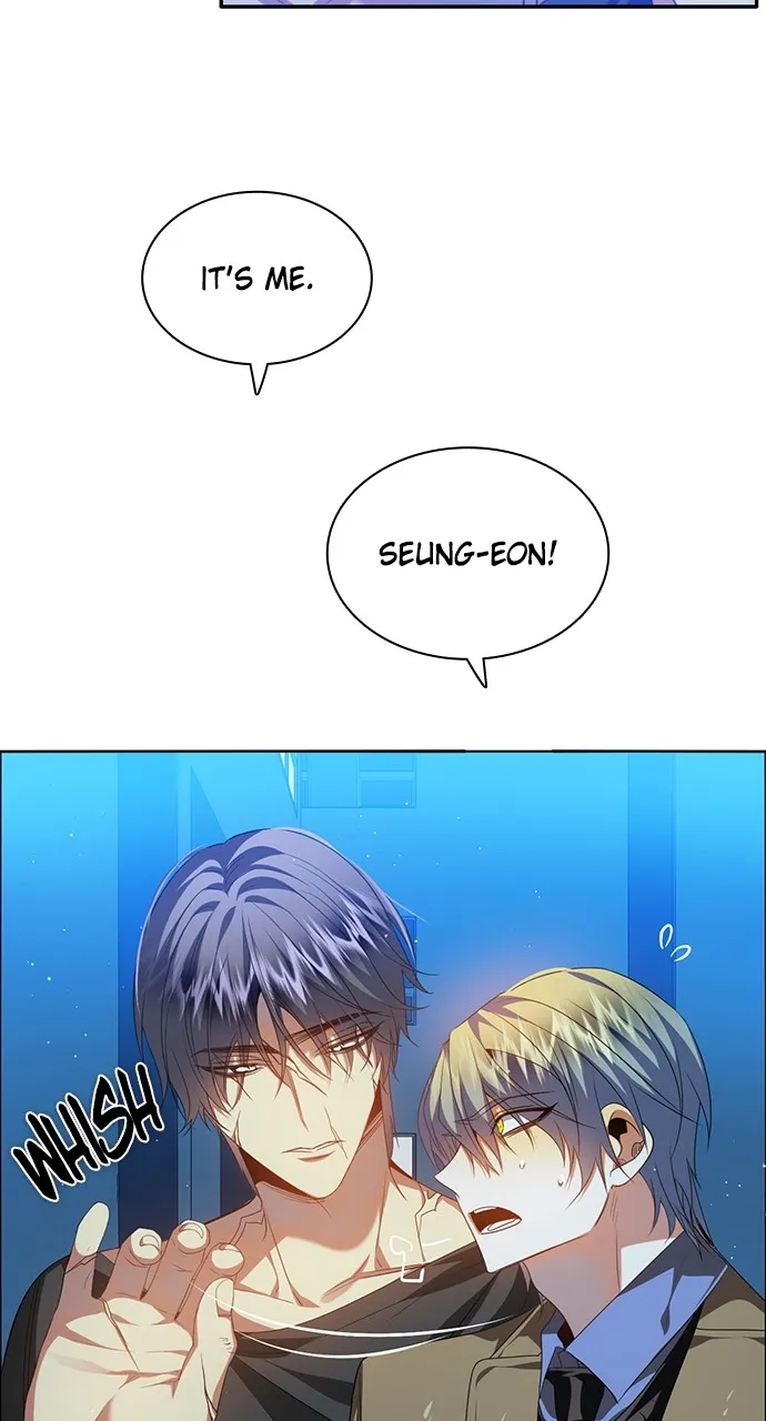 Read Zero Game chapter 261 image 65 on Lezhin