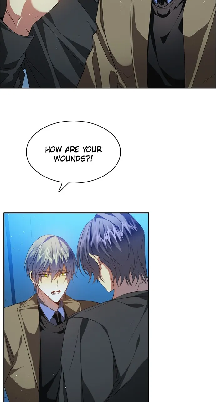 Read Zero Game chapter 261 image 66 on Lezhin