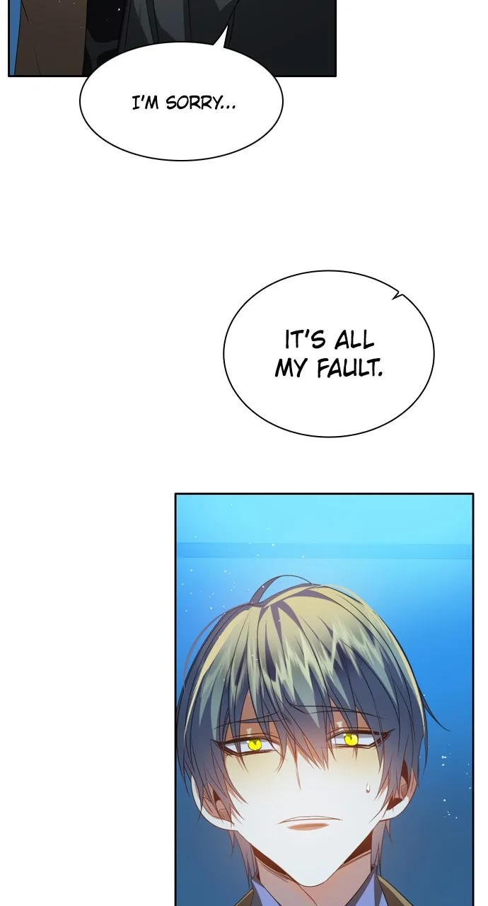 Read Zero Game chapter 261 image 67 on Lezhin