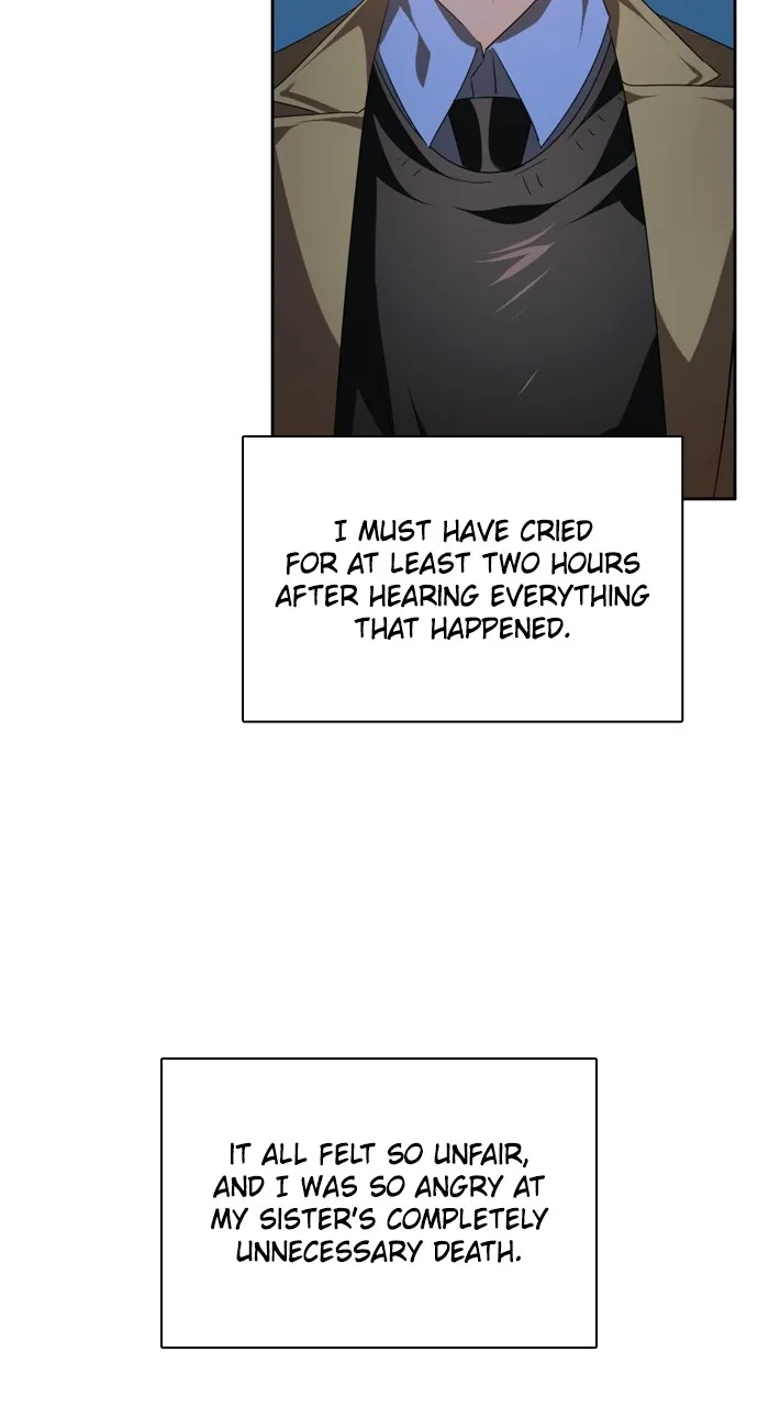 Read Zero Game chapter 261 image 68 on Lezhin