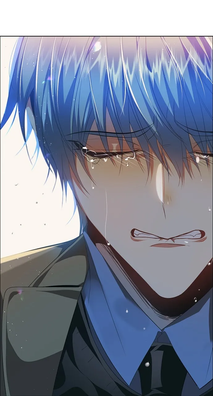 Read Zero Game chapter 261 image 69 on Lezhin