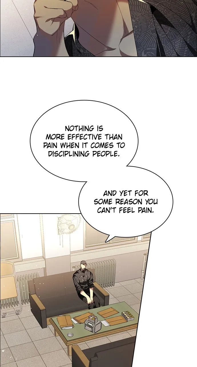 Read Zero Game chapter 261 image 7 on Lezhin