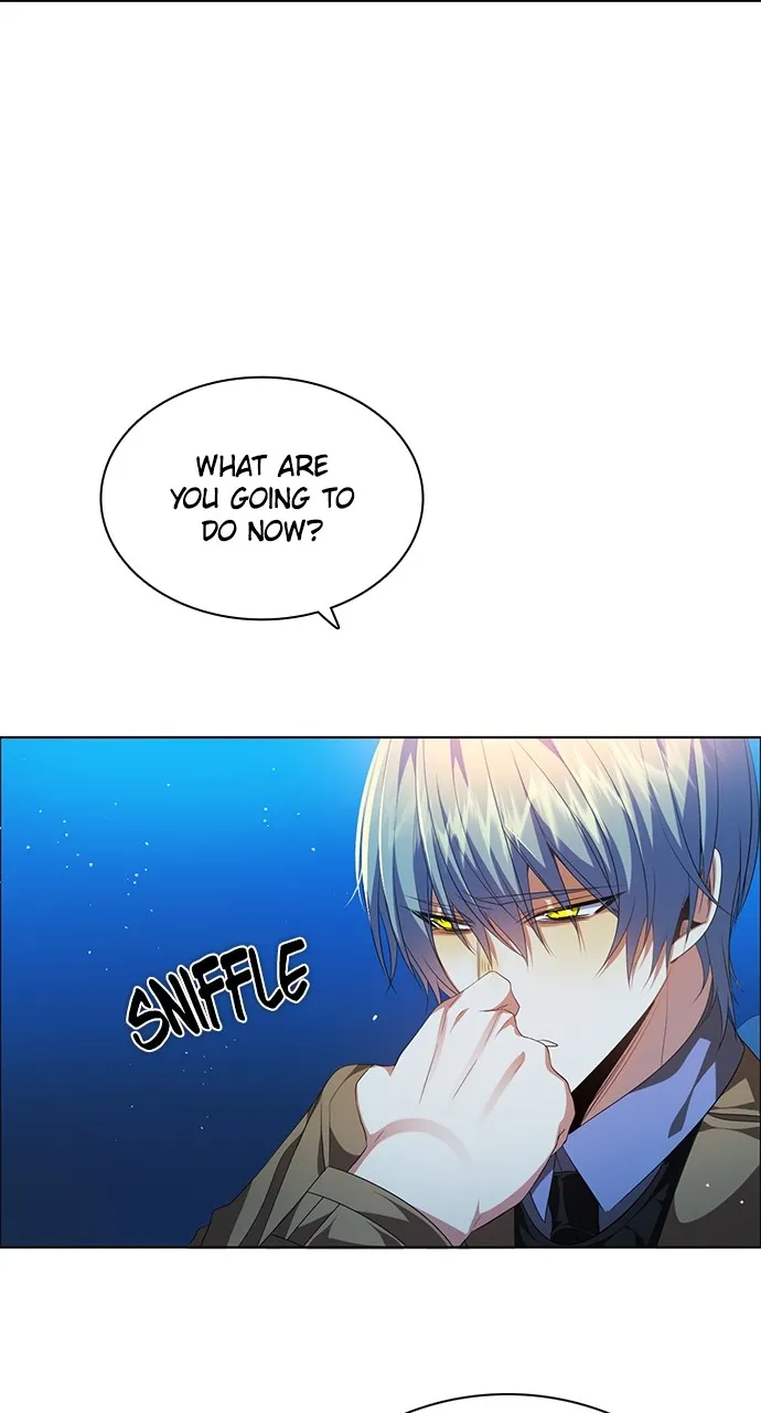 Read Zero Game chapter 261 image 70 on Lezhin