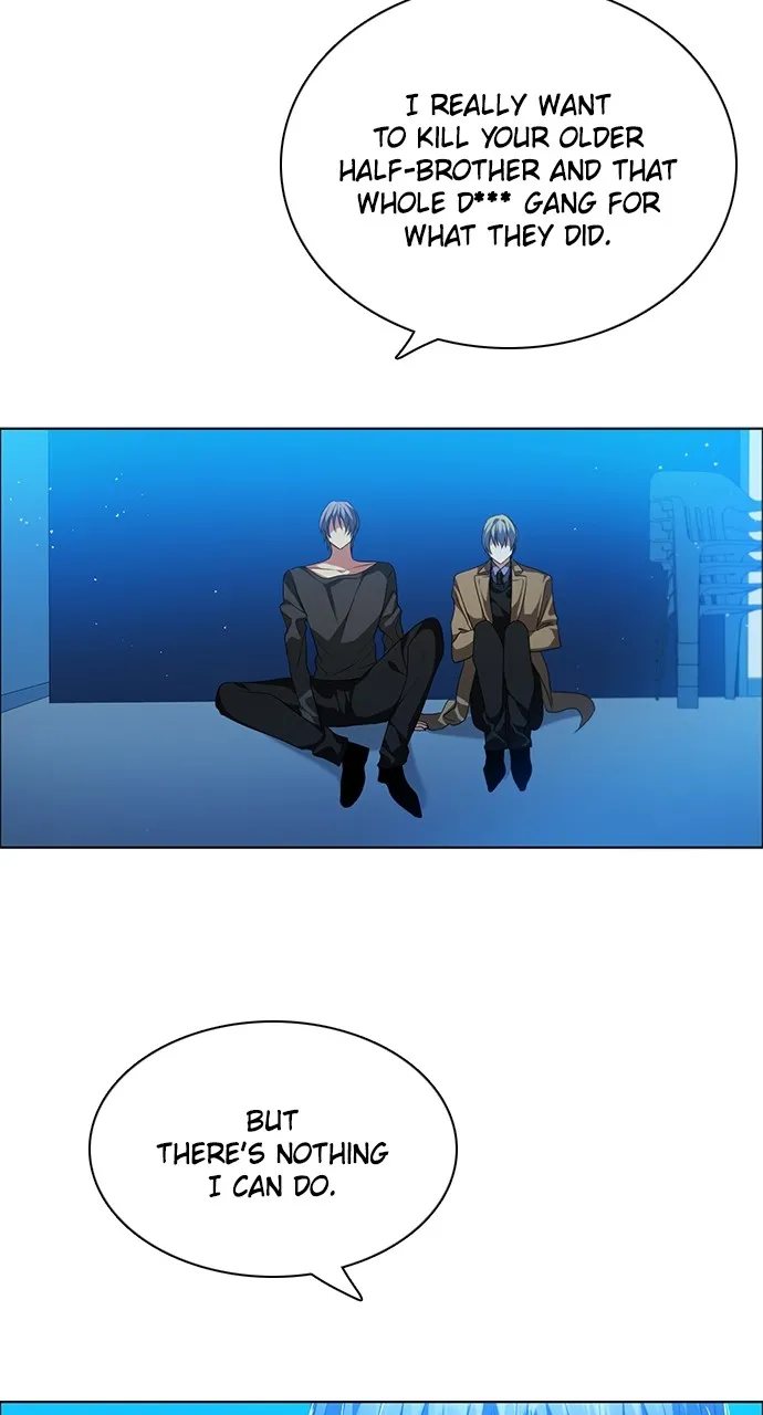 Read Zero Game chapter 261 image 71 on Lezhin