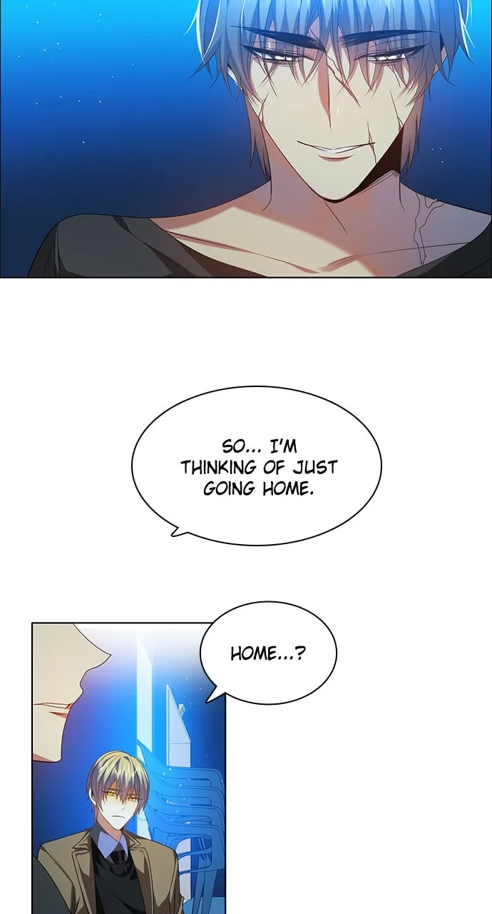 Read Zero Game chapter 261 image 72 on Lezhin