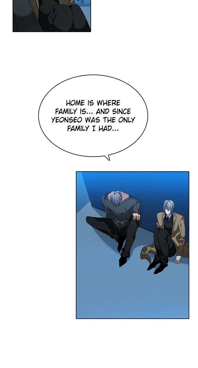 Read Zero Game chapter 261 image 73 on Lezhin