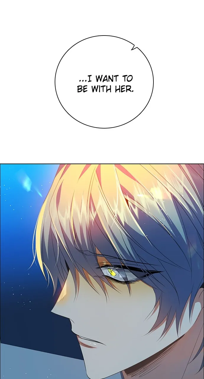 Read Zero Game chapter 261 image 74 on Lezhin