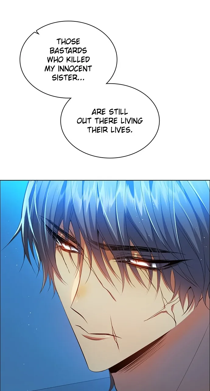 Read Zero Game chapter 261 image 76 on Lezhin
