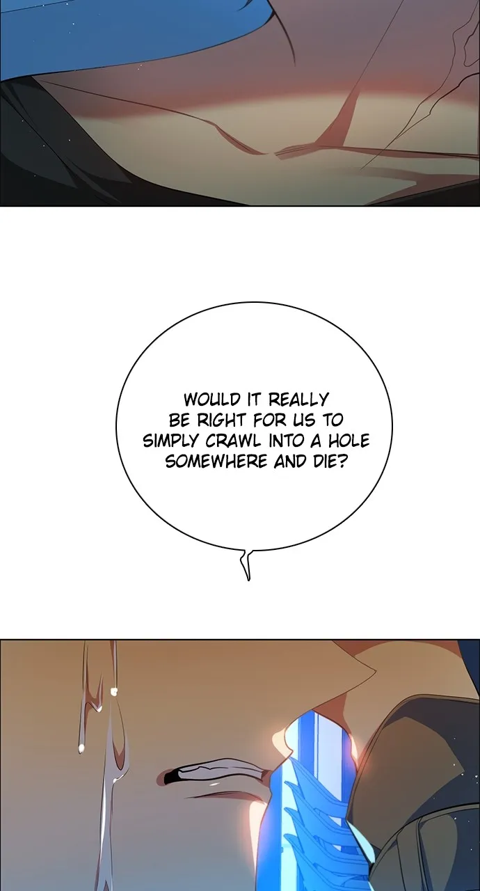 Read Zero Game chapter 261 image 77 on Lezhin