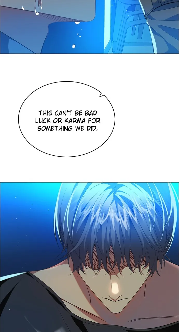 Read Zero Game chapter 261 image 78 on Lezhin