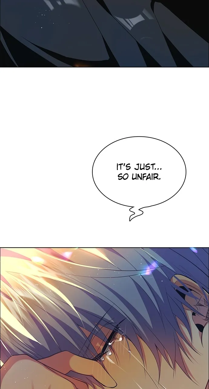 Read Zero Game chapter 261 image 79 on Lezhin