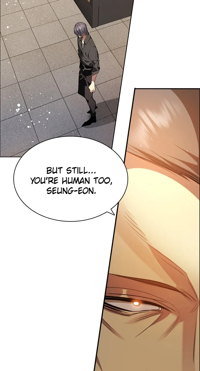 Read Zero Game chapter 261 image 8 on Lezhin