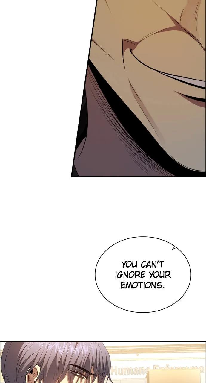Read Zero Game chapter 261 image 9 on Lezhin