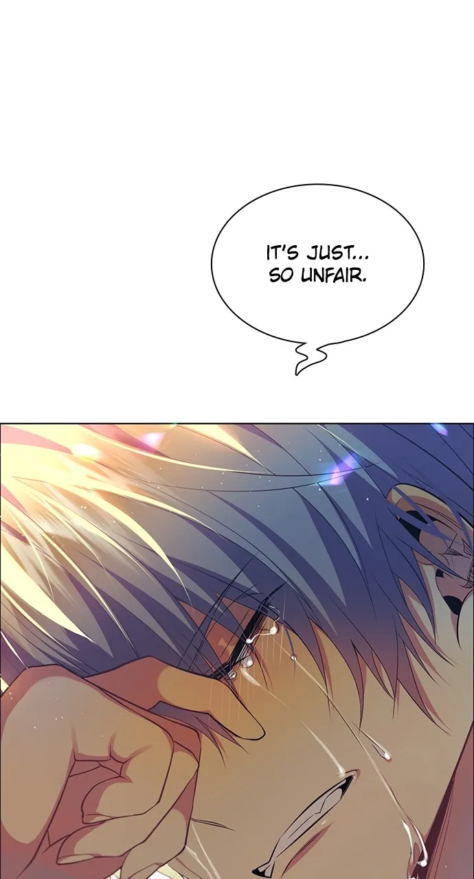 Read Zero Game chapter 262 image 1 on Lezhin