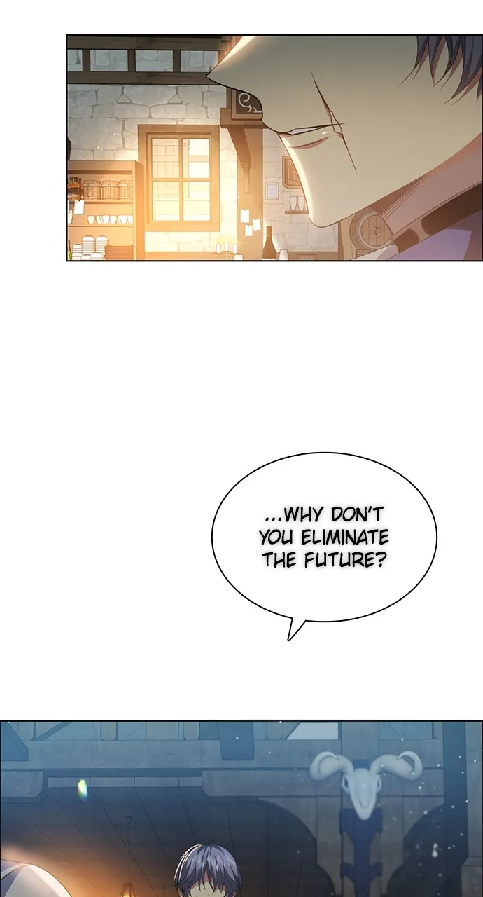 Read Zero Game chapter 262 image 10 on Lezhin
