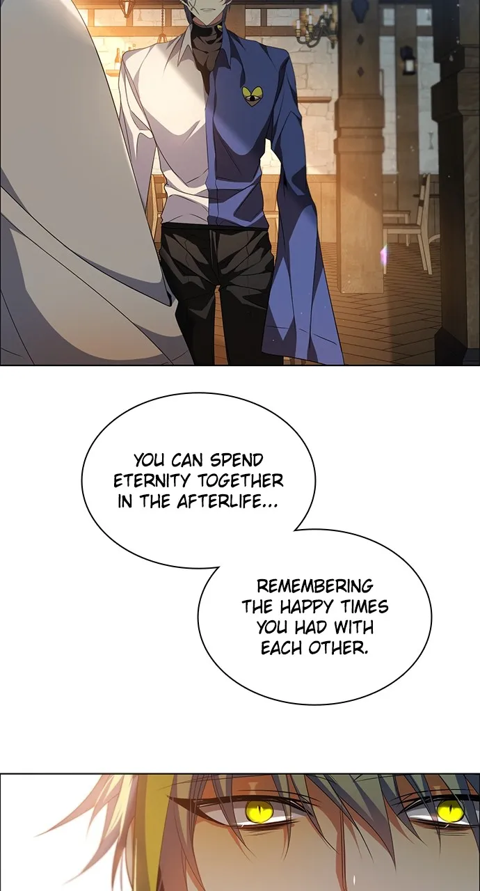 Read Zero Game chapter 262 image 11 on Lezhin