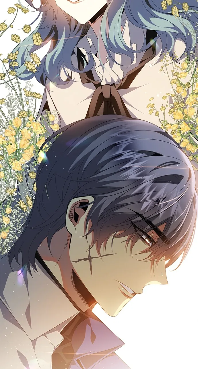 Read Zero Game chapter 262 image 13 on Lezhin