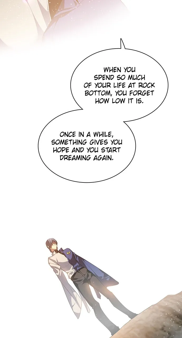 Read Zero Game chapter 262 image 14 on Lezhin